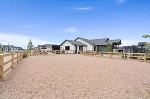 951 Warbling Dr, Windsor, CO 80550 - Photo 48
