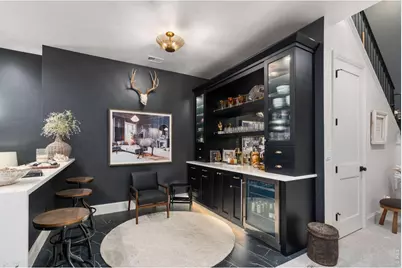 951 Warbling Dr, Windsor, CO 80550 - Photo 34