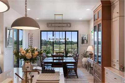 951 Warbling Dr, Windsor, CO 80550 - Photo 18