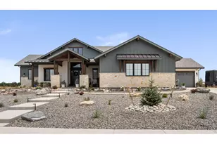 951 Warbling Dr, Windsor, CO 80550 - Photo 1