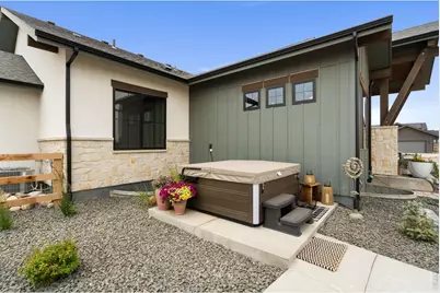 951 Warbling Dr, Windsor, CO 80550 - Photo 4