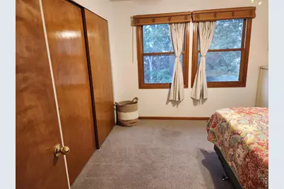404 Mulberry Dr, Loveland, CO 80538 - Photo 8