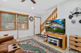 404 Mulberry Dr, Loveland, CO 80538 - Photo 2