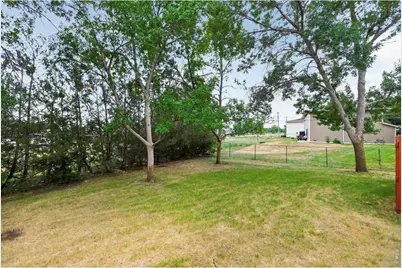 404 Mulberry Dr, Loveland, CO 80538 - Photo 28