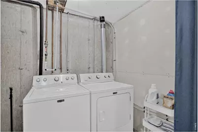 404 Mulberry Dr, Loveland, CO 80538 - Photo 24