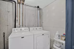 404 Mulberry Dr, Loveland, CO 80538 - Photo 24