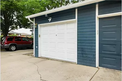 404 Mulberry Dr, Loveland, CO 80538 - Photo 30