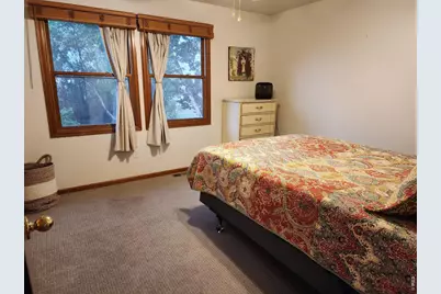 404 Mulberry Dr, Loveland, CO 80538 - Photo 6