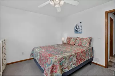404 Mulberry Dr, Loveland, CO 80538 - Photo 12