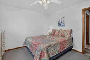 404 Mulberry Dr, Loveland, CO 80538 - Photo 12