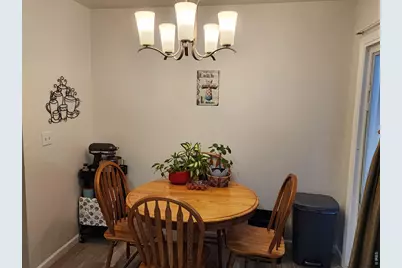404 Mulberry Dr, Loveland, CO 80538 - Photo 4