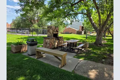 3161 Madison Ave #N-107, Boulder, CO 80303 - Photo 30