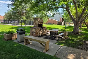 3161 Madison Ave, Boulder, CO 80303 - Photo 30