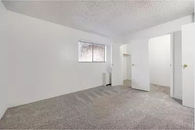 3161 Madison Ave #N-107, Boulder, CO 80303 - Photo 16