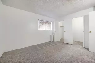 3161 Madison Ave, Boulder, CO 80303 - Photo 16