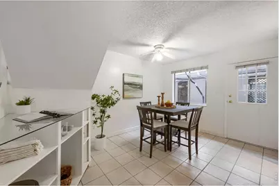 3161 Madison Ave #N-107, Boulder, CO 80303 - Photo 10