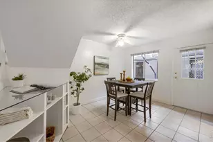 3161 Madison Ave, Boulder, CO 80303 - Photo 10