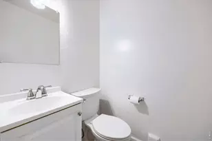 3161 Madison Ave, Boulder, CO 80303 - Photo 14