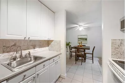 3161 Madison Ave #N-107, Boulder, CO 80303 - Photo 12
