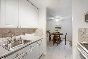 3161 Madison Ave, Boulder, CO 80303 - Photo 12