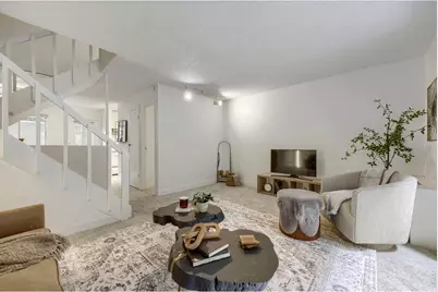3161 Madison Ave #N-107, Boulder, CO 80303 - Photo 1