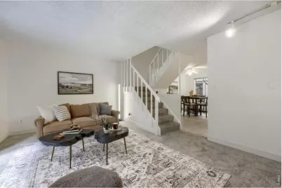 3161 Madison Ave #N-107, Boulder, CO 80303 - Photo 4