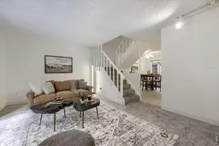 3161 Madison Ave, Boulder, CO 80303 - Photo 4