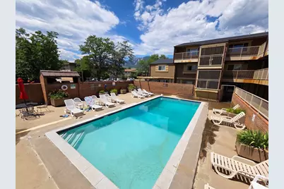 3161 Madison Ave #N-107, Boulder, CO 80303 - Photo 26