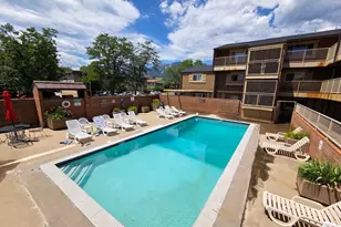 3161 Madison Ave, Boulder, CO 80303 - Photo 26