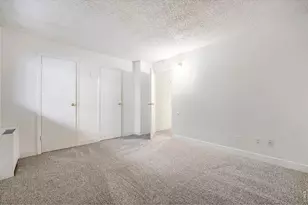 3161 Madison Ave, Boulder, CO 80303 - Photo 22