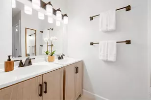 3161 Madison Ave, Boulder, CO 80303 - Photo 6