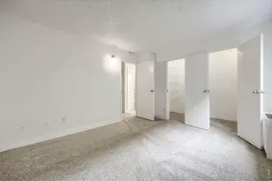3161 Madison Ave, Boulder, CO 80303 - Photo 16