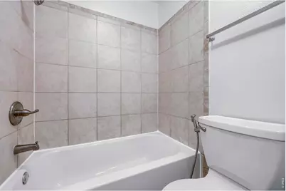 3161 Madison Ave #N-107, Boulder, CO 80303 - Photo 24