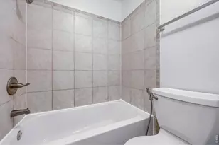 3161 Madison Ave, Boulder, CO 80303 - Photo 24