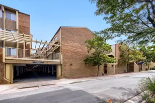 3161 Madison Ave, Boulder, CO 80303 - Photo 28