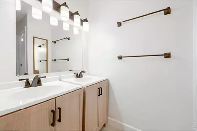3161 Madison Ave #N-107, Boulder, CO 80303 - Photo 6