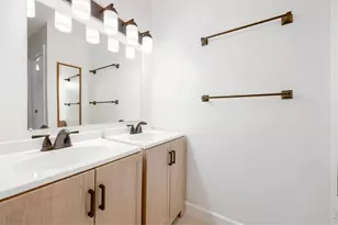 3161 Madison Ave, Boulder, CO 80303 - Photo 6