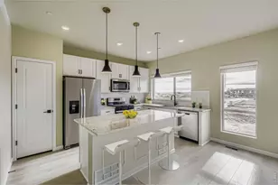 1003 Schlagel St, Fort Collins, CO 80524 - Photo 6