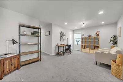 1083 Mountain Dr #B, Longmont, CO 80503 - Photo 14