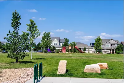 1083 Mountain Dr #B, Longmont, CO 80503 - Photo 30