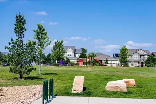 1083 Mountain Dr, Longmont, CO 80503 - Photo 30
