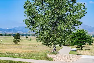 1083 Mountain Dr, Longmont, CO 80503 - Photo 32
