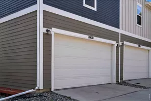 1083 Mountain Dr, Longmont, CO 80503 - Photo 26