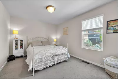 1083 Mountain Dr #B, Longmont, CO 80503 - Photo 22