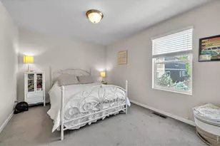 1083 Mountain Dr, Longmont, CO 80503 - Photo 22