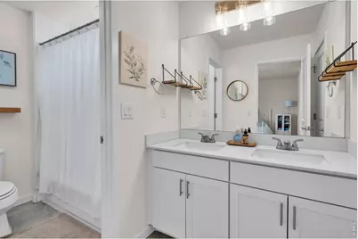 1083 Mountain Dr #B, Longmont, CO 80503 - Photo 24
