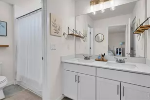 1083 Mountain Dr, Longmont, CO 80503 - Photo 24
