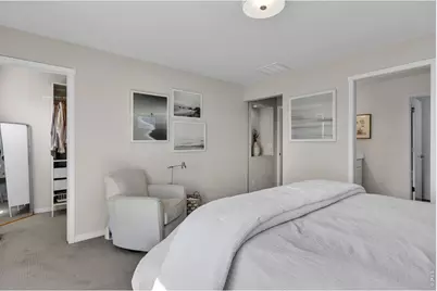 1083 Mountain Dr #B, Longmont, CO 80503 - Photo 16