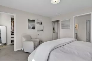1083 Mountain Dr, Longmont, CO 80503 - Photo 16