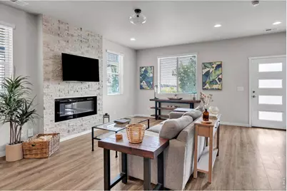 1083 Mountain Dr #B, Longmont, CO 80503 - Photo 6